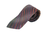Vintage Missoni Tie