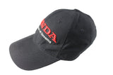 Vintage Honda Cap