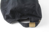 Vintage Honda Cap