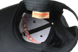 Vintage Honda Cap