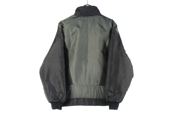 Vintage Honda Jacket Medium