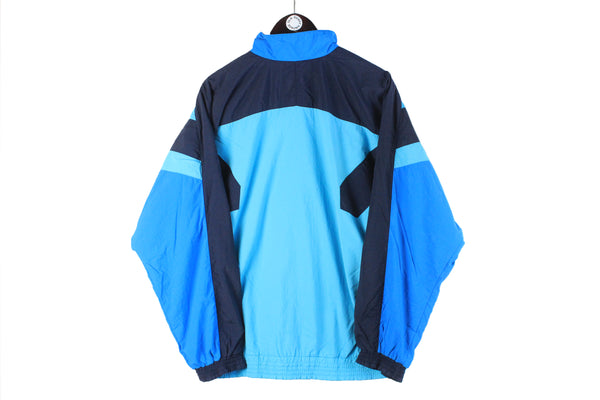 Vintage Adidas Jacket Medium