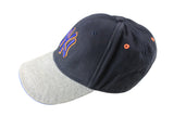 Vintage New York Yankees Cap