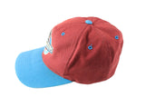 Vintage Detroit Pistons Cap
