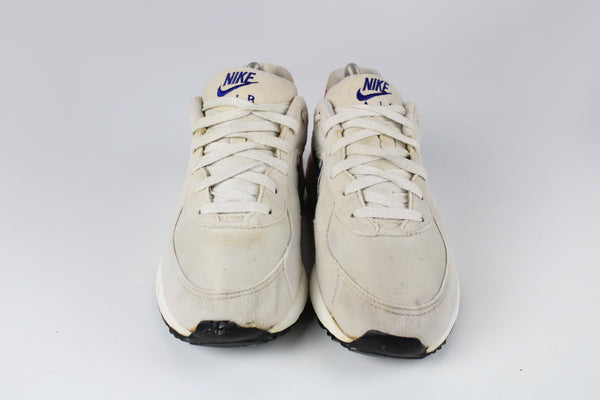 Vintage Nike Air Icarus Sneakers EUR 40