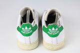 Vintage Adidas Stan Smith 2001 Sneakers US 7