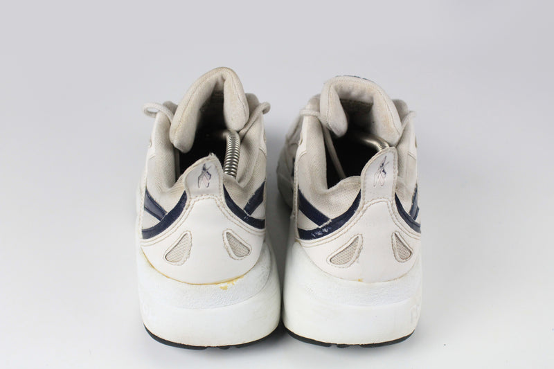 Vintage Reebok Sneakers US 10