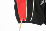 Vintage Suzuki Fleece Full Zip Medium
