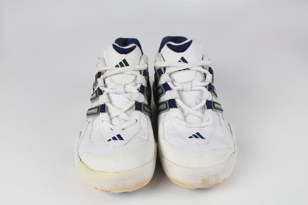Vintage Adidas Sneakers Women's EUR 36