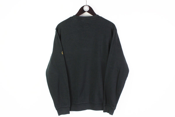 Stussy Sweatshirt Large