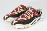 Vintage Adidas Solace Sneakers US 9.5
