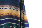 Vintage Sweater XLarge