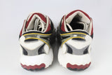 Vintage Adidas Solace Sneakers US 9.5