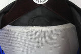 Vintage Adidas Track Jacket XXLarge