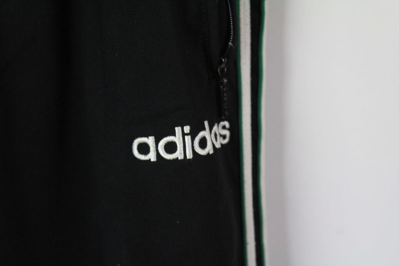 Vintage Adidas Tracksuit Large