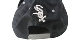 Vintage Chicago White Sox Cap