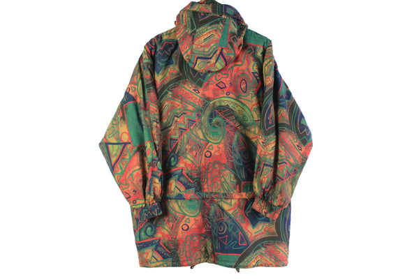 Vintage Jacket Women’s XLarge