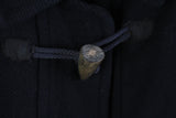Vintage Burberrys Duffle Coat Small / Medium