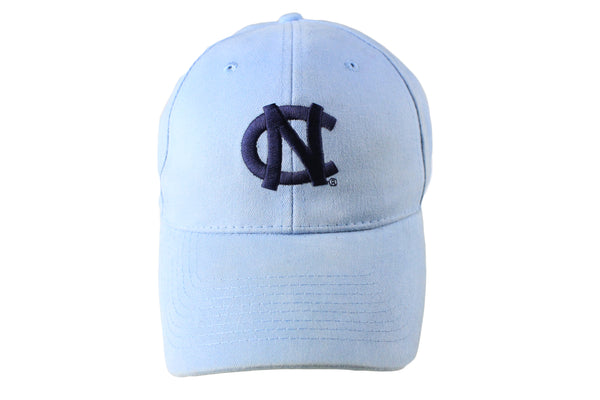 Vintage North Carolina University Tar Heels Cap