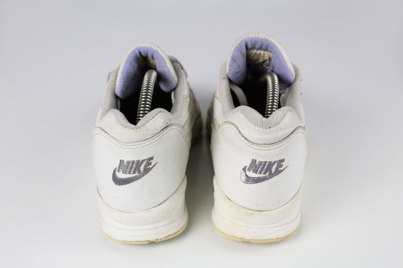 Vintage Nike Sneakers Women's US 9