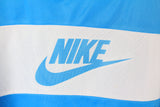 Vintage Nike Oregon Sleeveless Top XLarge