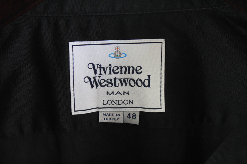 Vivienne Westwood Shirt Medium