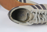 Vintage Adidas Rekord Sneakers EUR 38