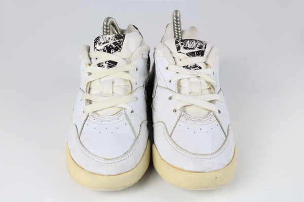 Vintage Nike Sneakers Women's EUR 37