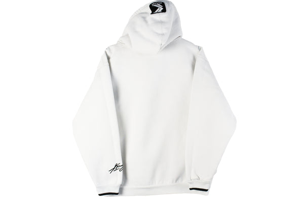 Vintage Karl Kani Hoodie Small