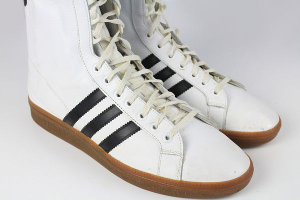 Vintage Adidas Adipromed Sneakers US 11