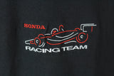 Vintage Honda T-Shirt XLarge