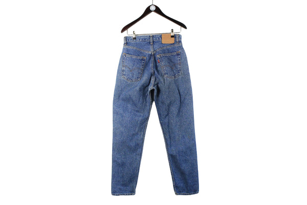 Vintage Levi's Jeans W 28 L 30