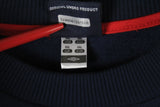 Vintage Umbro Sweatshirt XXLarge / 3XLarge