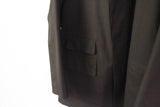 Mackintosh Jacket XLarge