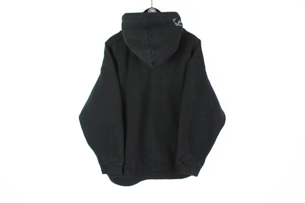 Vintage Karl Kani Hoodie XLarge