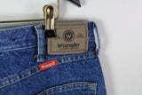 Vintage Wrangler Jeans 36 x 29