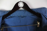 Vintage Fjallraven Jacket Small