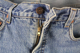 Vintage Levi’s 615 Jeans W 33 L 36