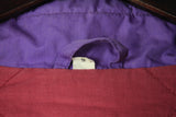 Vintage Concord Jacket Small