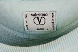 Vintage Valentino Sweatshirt XLarge