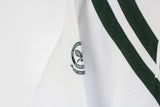 Vintage Polo by Ralph Lauren Hoodie Full Zip Medium