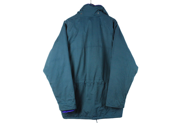 Vintage Berghaus Jacket Large / XLarge