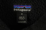 Vintage Patagonia Fleece Jacket Women's Large / XLarge