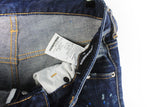 Dsquared2 Jeans 46