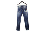 Dsquared2 Jeans 46