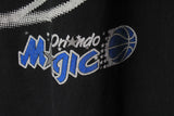 Vintage Orlando Magic T-Shirt XLarge