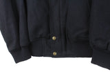 Vintage Paul & Shark Jacket Large / XLarge