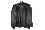 Vintage Paul & Shark Jacket Large / XLarge