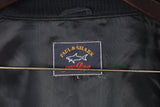 Vintage Paul & Shark Jacket Large / XLarge