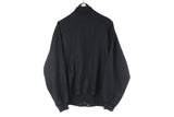 Vintage Paul & Shark Jacket Large / XLarge